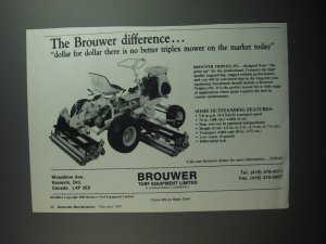 uo_1544968457-14398-7.jpg
