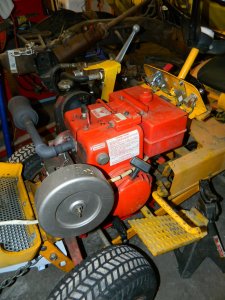 10hp Tec3.JPG