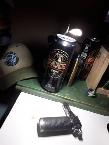 20200322_011400.jpg