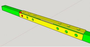 AxleSplice.jpg