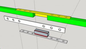 AxleSplice2.jpg