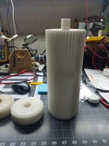 Raw Material.jpg