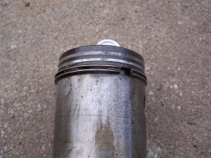 100_2850 (Medium).JPG