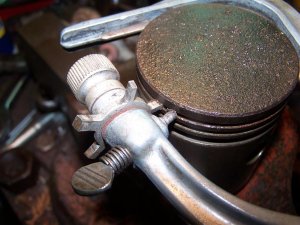 100_2857 (Medium).JPG