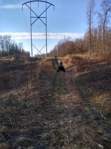 IMG_20200405_183410674_HDR.jpg