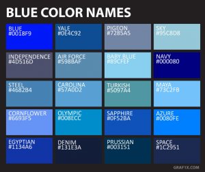 blue-color-names.jpg