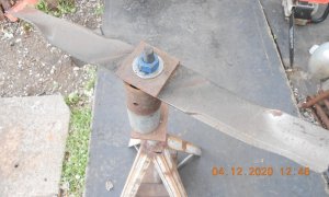 DSCN5099.JPG