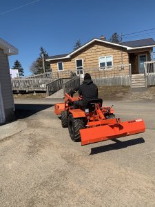 IMG_8746.jpeg IMG_8746.jpeg