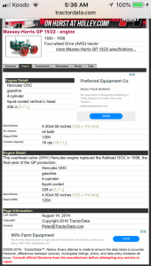 A2960189-BC1C-4B29-B276-2F2F0FFEF8CC.png