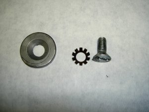 MF12 vari drive 003.jpg