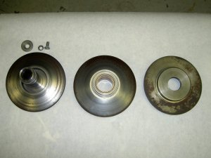 MF12 vari drive 004.jpg