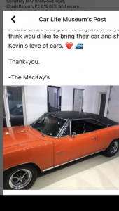 3D274F04-C5E5-4A1B-BF5D-D575295FF782.png