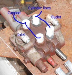 Valve Connections.jpg