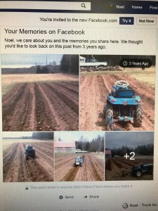 040E7187-B9B7-4DBB-BC24-C2A119F7633C.jpeg