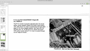 Screenshot from 2020-04-30 12-07-23.png