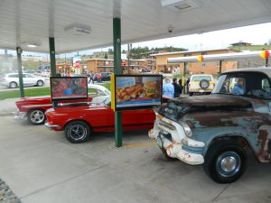 DSCN2127.JPG