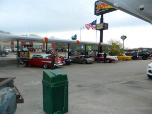 DSCN2128.JPG