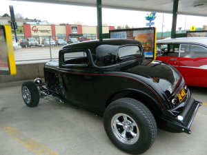 DSCN2130.JPG