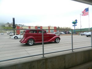 DSCN2131.JPG
