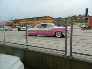 DSCN2133.JPG