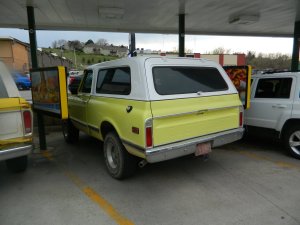 DSCN2135.JPG