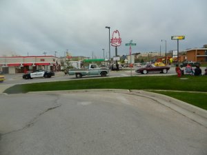 DSCN2136.JPG