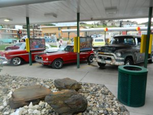 DSCN2145.JPG