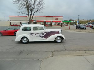 DSCN2140.JPG