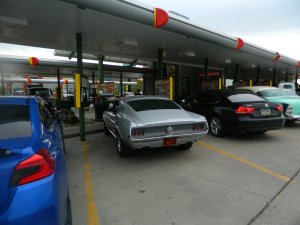 DSCN2143.JPG