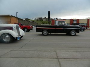 DSCN2146.JPG