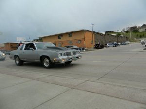 DSCN2147.JPG
