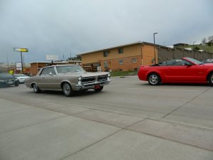 DSCN2148.JPG