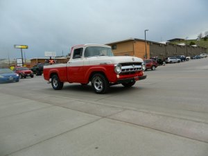 DSCN2151.JPG