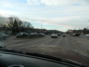 DSCN2163.JPG