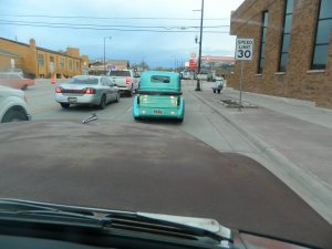 DSCN2168.JPG