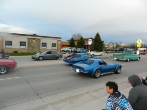 DSCN2173.JPG