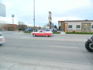 DSCN2176.JPG