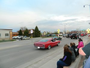 DSCN2179.JPG