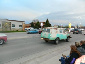 DSCN2184.JPG