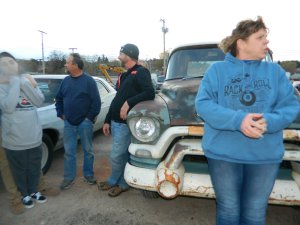 DSCN2191.JPG
