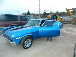 DSCN2180.JPG
