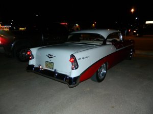 DSCN2208.JPG