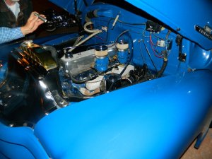 DSCN2211.JPG