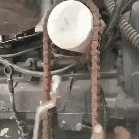 chain wrench.gif