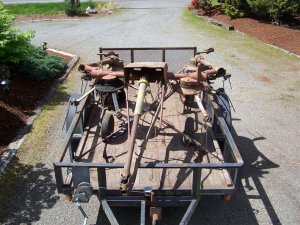 100_3001 (Medium).JPG