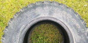 20200511_160906.jpg