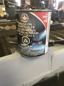 07969A06-E3A7-49B2-8C00-87AEC1792925.jpeg
