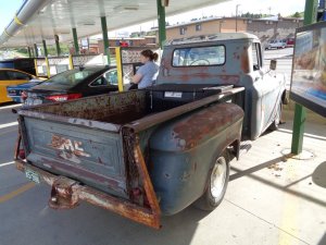 '55 at sonic.jpg