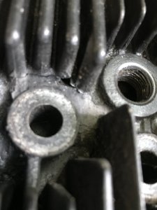 E1F492D2-563B-415F-AD71-55C4872DE7A7.jpeg