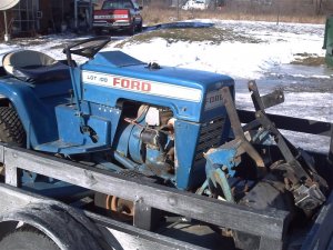 Ford GLT100 003 (Medium).jpg